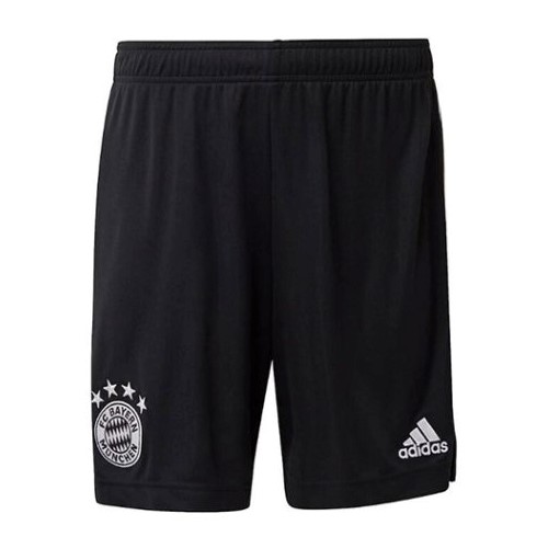 Pantalones Bayern Munich 3ª 2020-2021